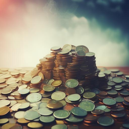 锡林浩特公积金代取的条件，随政策的完善越来多人提取啦。