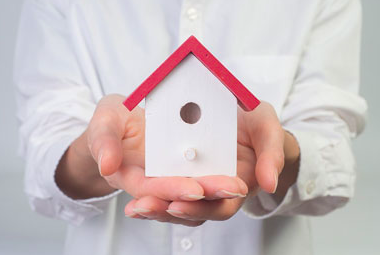 锡林浩特公积金代办提取的手续-普通人能知道几个情况啊。